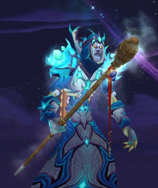 molten core mage drops molten core mage drops